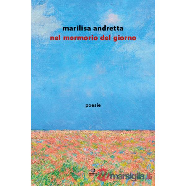 Nel mormorio del giorno
