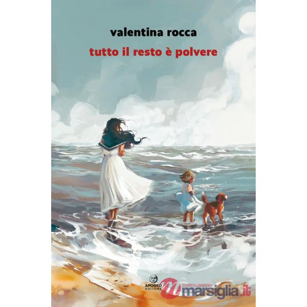 Tutto il resto è polvere