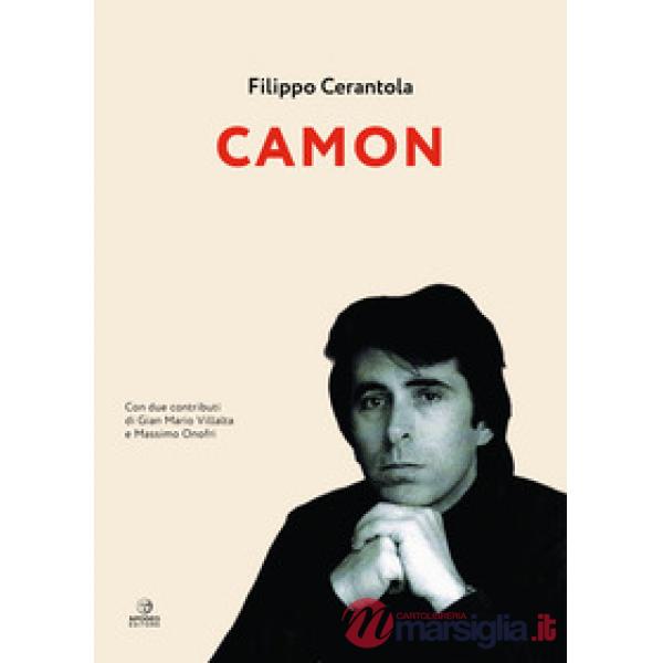 Camon