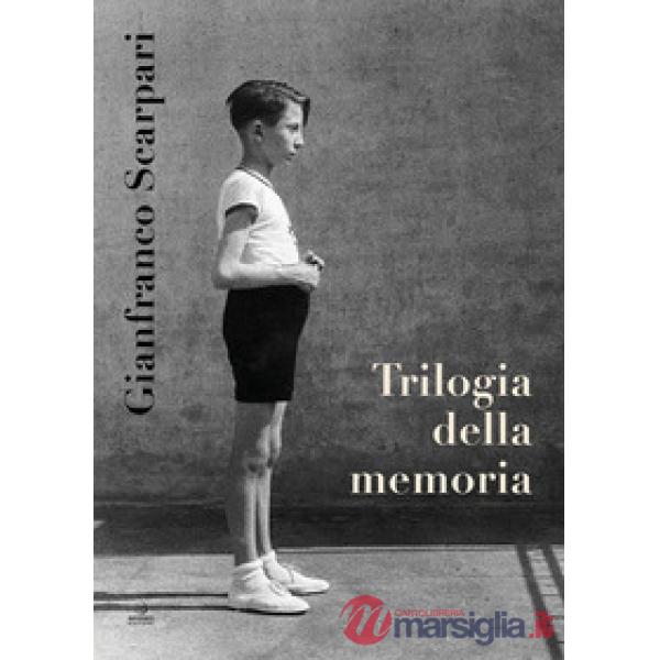 Trilogia della memoria
