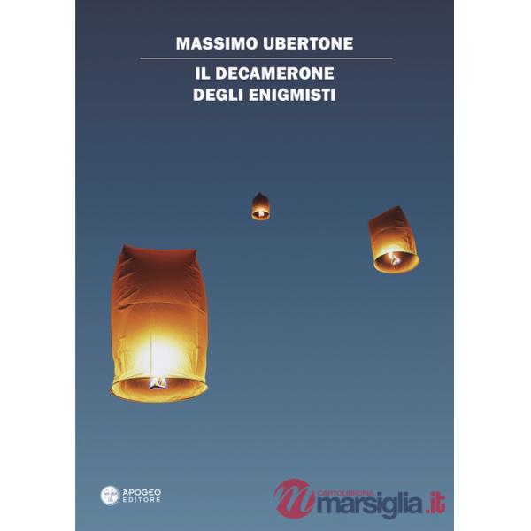 Decamerone degli enigmisti (Il)