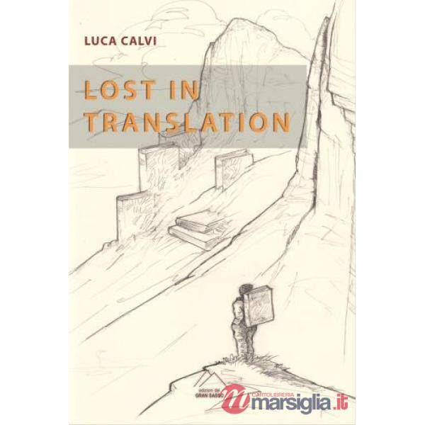 Lost in translation