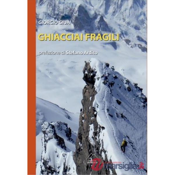 Ghiacciai fragili
