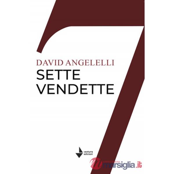 Sette vendette