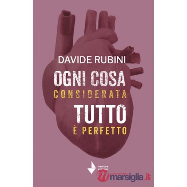 Ogni cosa considerata-Tutto è perfetto