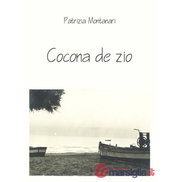 Cocona de zio