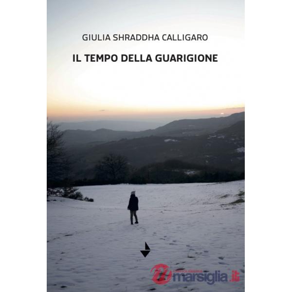 Tempo della guarigione (Il)