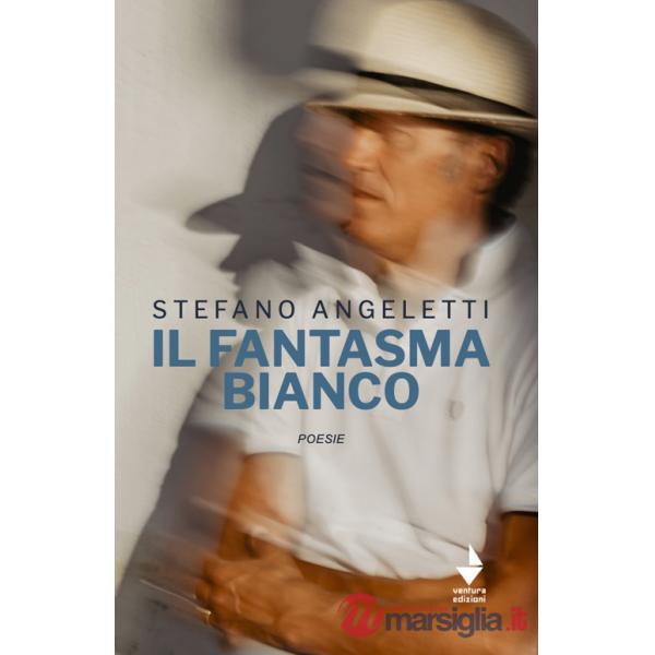Fantasma bianco (Il)
