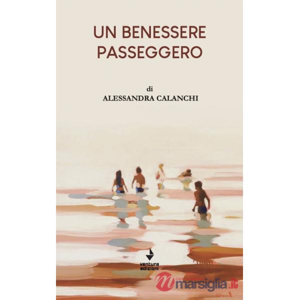 Benessere passeggero (Un)
