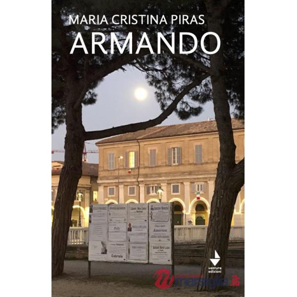 Armando