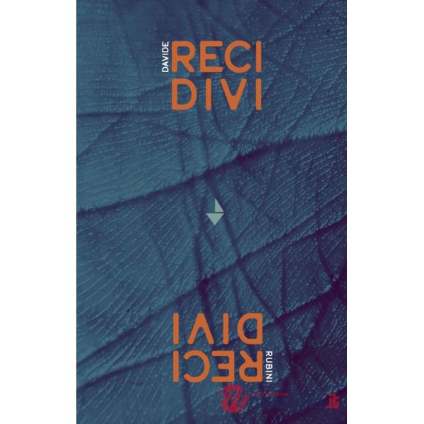 Recidivi