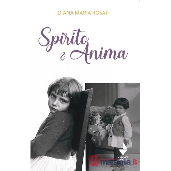 Spirito e anima