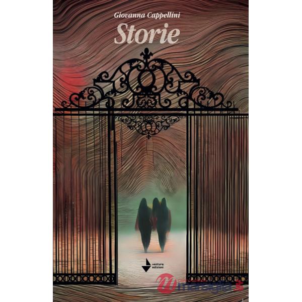 Storie