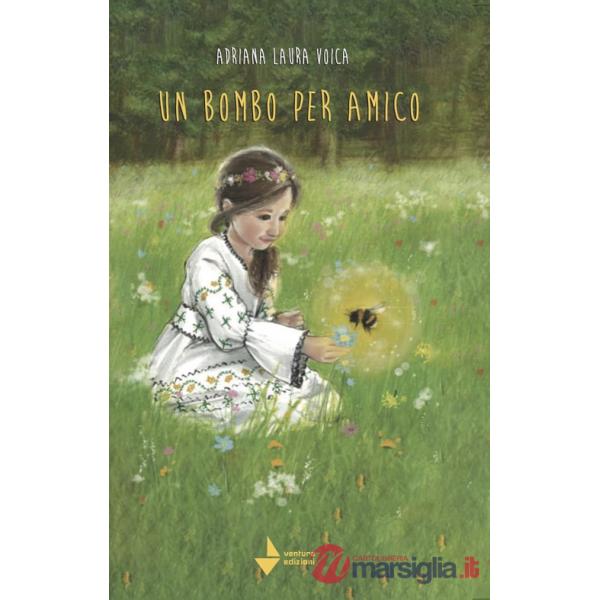 Bombo per amico. Nuova ediz. (Un)