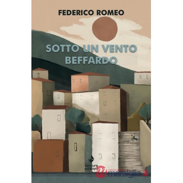 Sotto un vento beffardo
