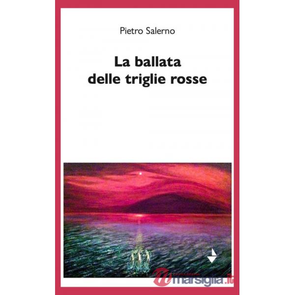 Ballata delle triglie rosse (La)