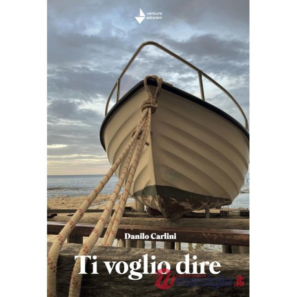 Ti voglio dire