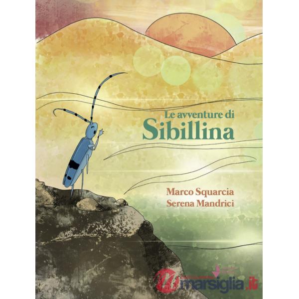 Avventure di Sibillina (Le)
