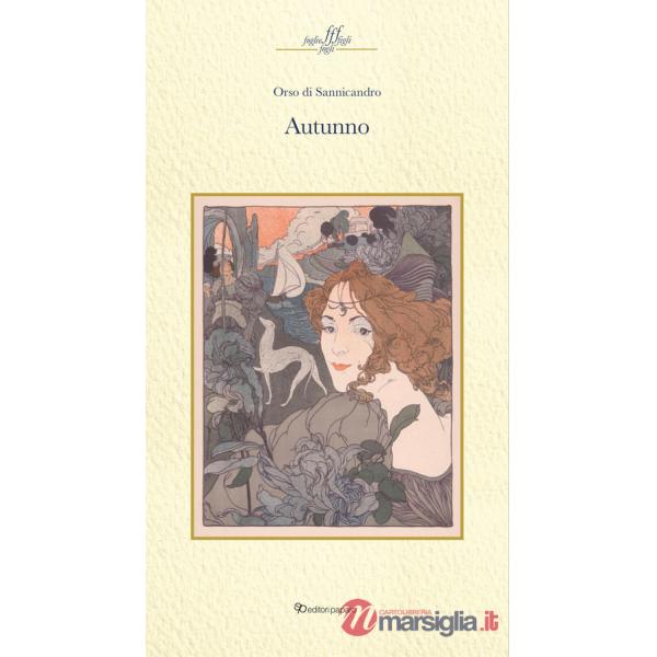 Autunno