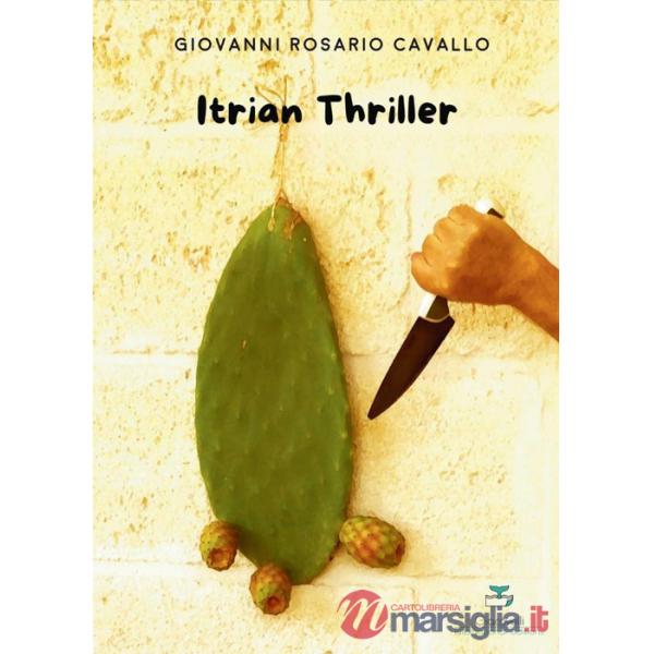 Itrian Thriller