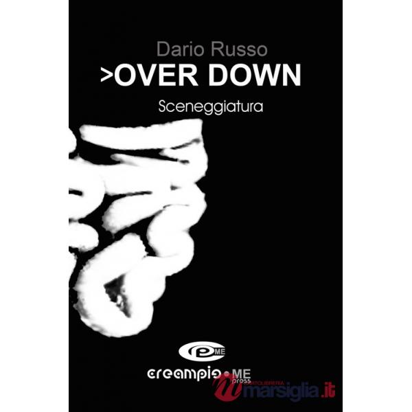 Over down