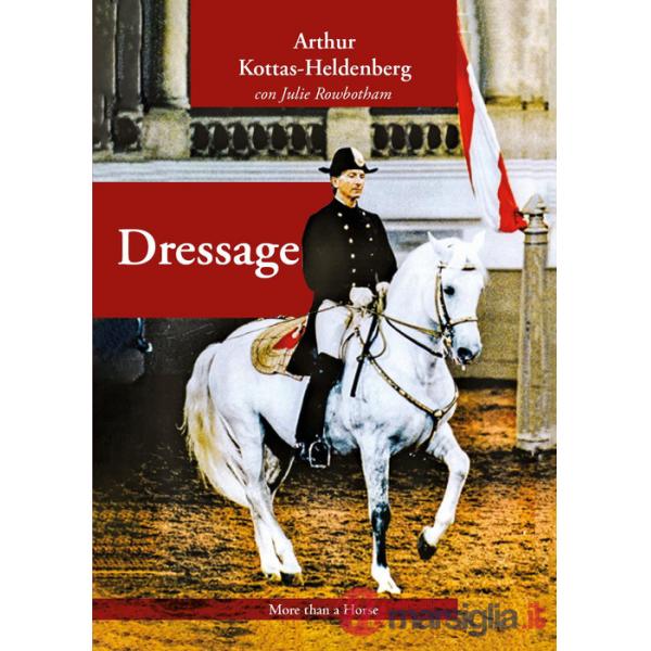 Dressage