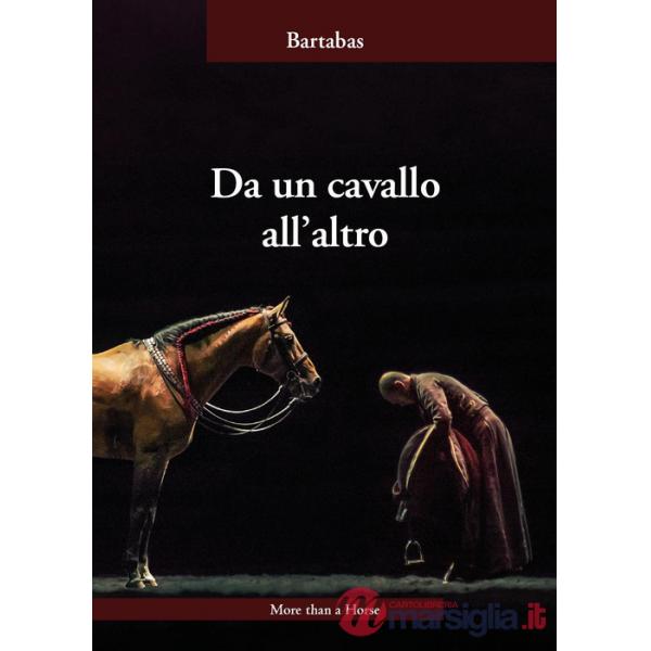 Da un cavallo all'altro