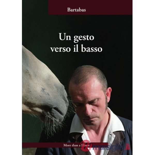 Gesto verso il basso (Un)