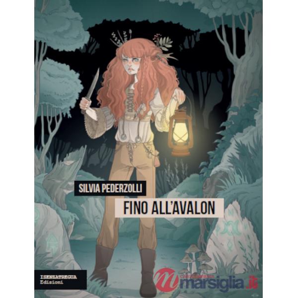 Fino all'Avalon