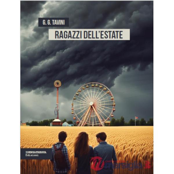 Ragazzi dell'estate