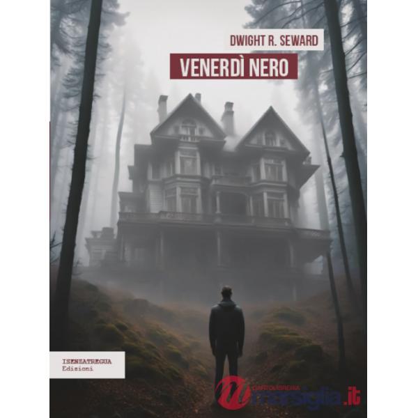 Venerdì nero