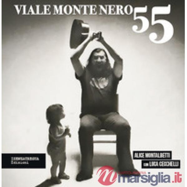 Viale Montenero 55