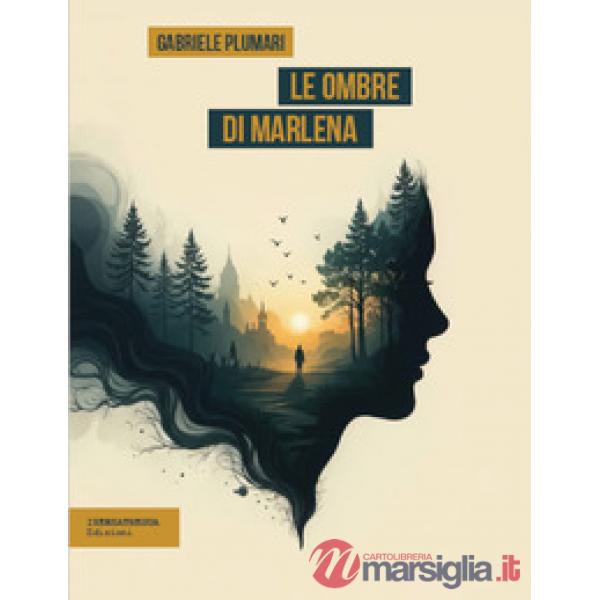 Ombre di Marlena (Le)