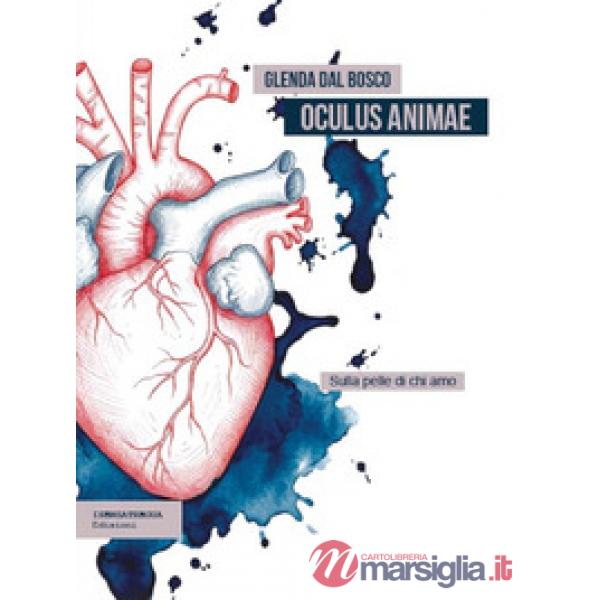 Oculus animae