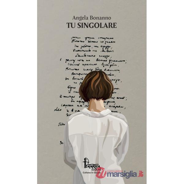 Tu singolare
