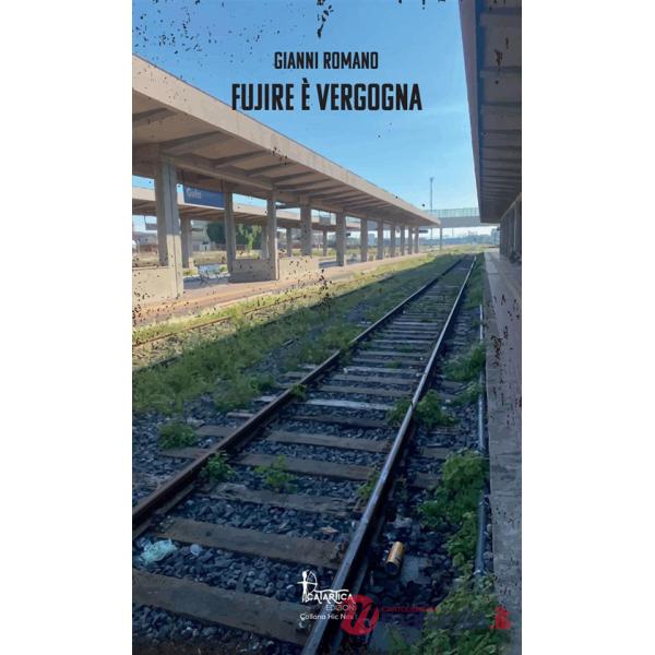 Fujire è vergogna
