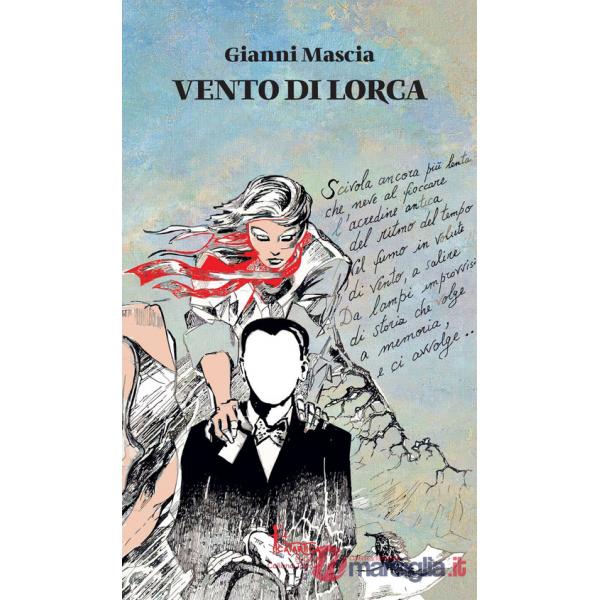 Vento di Lorca