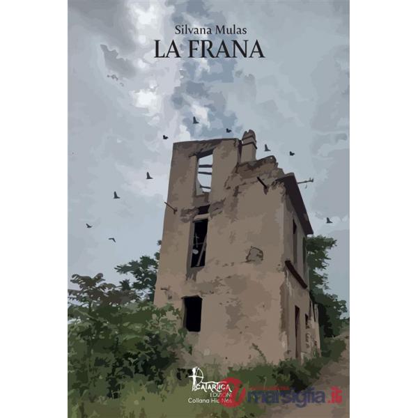 Frana. Nuova ediz. (La)