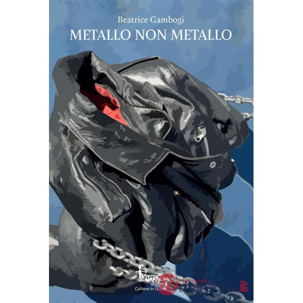 Metallo non metallo