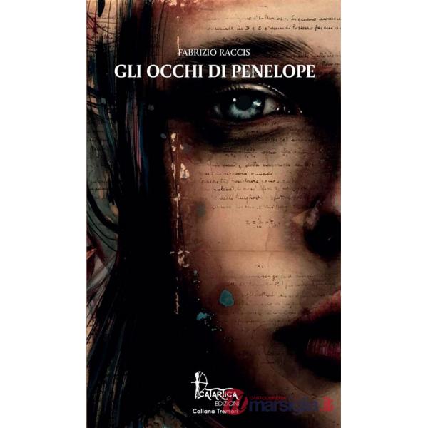 Gli occhi di Penelope