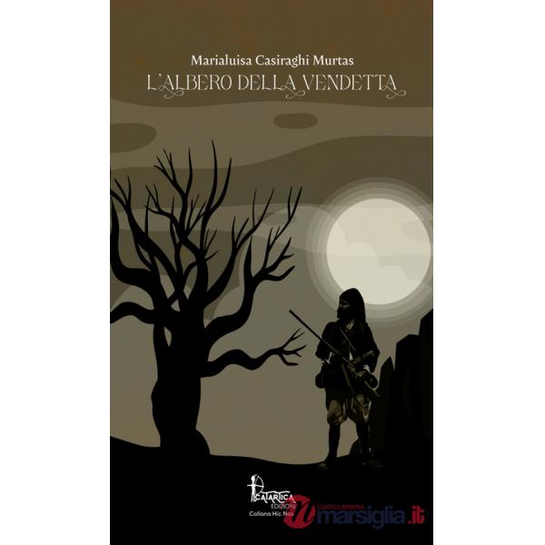 Albero della vendetta (L')