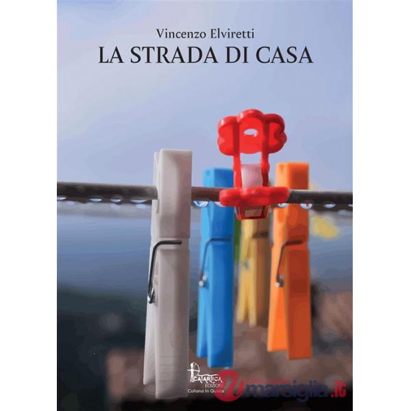 Strada di casa (La)