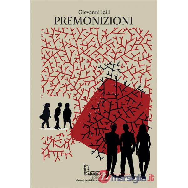 Premonizioni