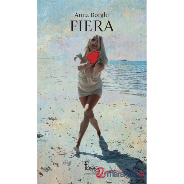 Fiera