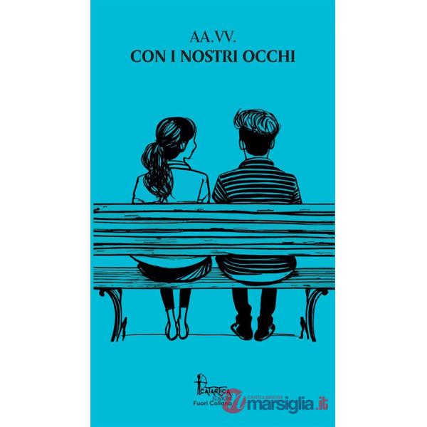 Con i nostri occhi