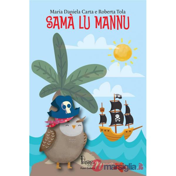 Samà lu mannu