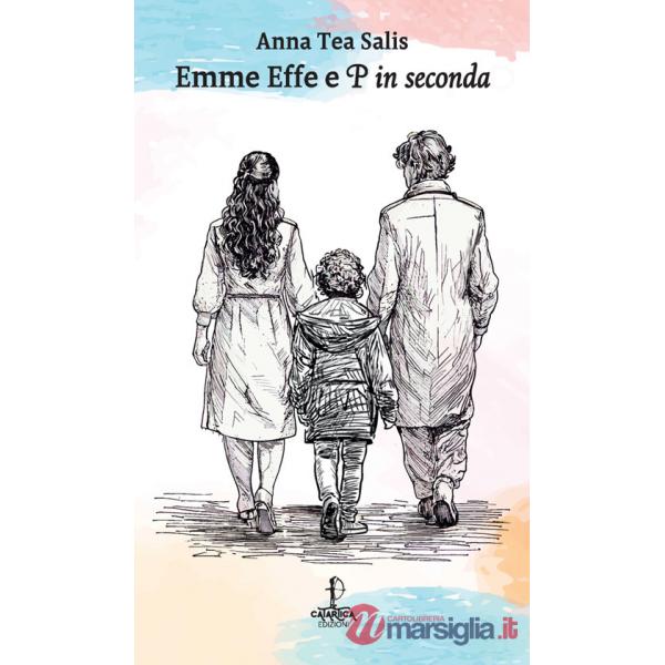 Emme Effe e P in seconda
