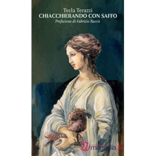 Chiacchierando con Saffo
