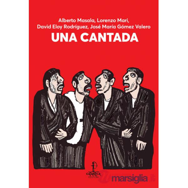 Cantada (Una)