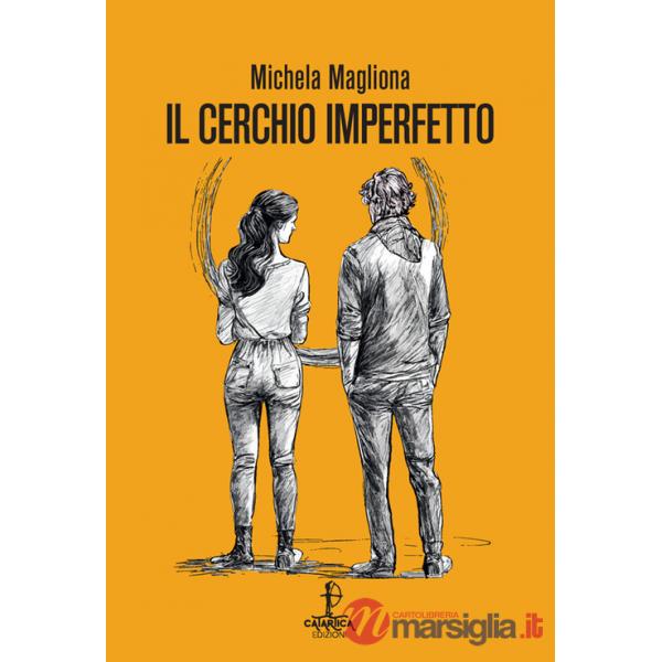 Cerchio imperfetto (Il)